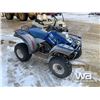Image 2 : POLARIS 250CC QUAD ATV