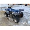 Image 4 : POLARIS 250CC QUAD ATV