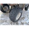 Image 9 : POLARIS 250CC QUAD ATV
