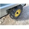 Image 7 : ATV 4 X 6 FT. TUB TRAILER