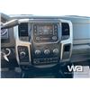 Image 9 : 2018 DODGE RAM 5500HD CREW CAB BOOM TRUCK