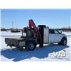 Image 3 : 2017 DODGE RAM 5500HD CREW CAB BOOM TRUCK