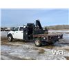 Image 4 : 2014 DODGE RAM 5500HD CREW CAB BOOM TRUCK