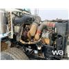 Image 17 : 2006 PETERBILT 378 T/A WINCH TRACTOR
