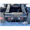 Image 29 : 2005 PETERBILT 378 T/A SLEEPER WINCH TRACTOR