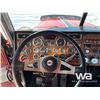 Image 10 : 2000 PETERBILT 378 T/A SLEEPER TRUCK TRACTOR