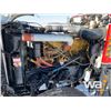 Image 16 : 2000 PETERBILT 378 T/A SLEEPER TRUCK TRACTOR