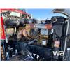 Image 18 : 2000 PETERBILT 378 T/A SLEEPER TRUCK TRACTOR