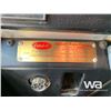 Image 5 : 2000 PETERBILT 378 T/A SLEEPER TRUCK TRACTOR