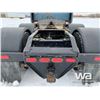 Image 21 : 2002 KENWORTH W900B SLEEPER T/A TRUCK
