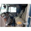 Image 6 : 2002 KENWORTH W900B SLEEPER T/A TRUCK