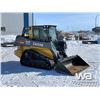 Image 2 : 2019 JOHN DEERE 325G MULTI TERRAIN LOADER
