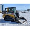 Image 2 : 2019 JOHN DEERE 325G MULTI TERRAIN LOADER