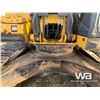 Image 24 : 2007 JOHN DEERE 270D LC HYDRAULIC EXCAVATOR