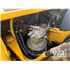 Image 25 : 2007 JOHN DEERE 270D LC HYDRAULIC EXCAVATOR