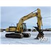 Image 2 : 2005 KOMATSU PC270LC-7L HYDRAULIC EXCAVATOR