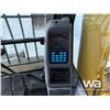Image 8 : 2005 KOMATSU PC270LC-7L HYDRAULIC EXCAVATOR