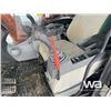 Image 10 : 2013 HITACHI ZX210LC-5N HYDRAULIC EXCAVATOR