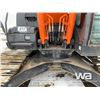 Image 23 : 2013 HITACHI ZX210LC-5N HYDRAULIC EXCAVATOR