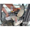 Image 6 : 2013 HITACHI ZX210LC-5N HYDRAULIC EXCAVATOR