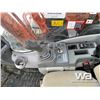 Image 9 : 2013 HITACHI ZX210LC-5N HYDRAULIC EXCAVATOR