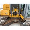 Image 25 : 2014 JOHN DEERE 210G LC HYDRAULIC EXCAVATOR