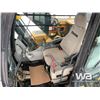 Image 6 : 2014 JOHN DEERE 210G LC HYDRAULIC EXCAVATOR