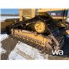Image 12 : 2006 CATERPILLAR D6N LGP CRAWLER TRACTOR