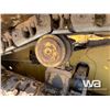 Image 15 : 2006 CATERPILLAR D6N LGP CRAWLER TRACTOR