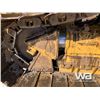 Image 16 : 2006 CATERPILLAR D6N LGP CRAWLER TRACTOR