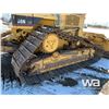 Image 18 : 2006 CATERPILLAR D6N LGP CRAWLER TRACTOR