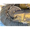 Image 19 : 2006 CATERPILLAR D6N LGP CRAWLER TRACTOR