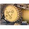 Image 20 : 2006 CATERPILLAR D6N LGP CRAWLER TRACTOR
