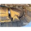 Image 22 : 2006 CATERPILLAR D6N LGP CRAWLER TRACTOR