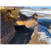 Image 29 : 2006 CATERPILLAR D6N LGP CRAWLER TRACTOR