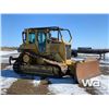 Image 2 : 2006 CATERPILLAR D6N LGP CRAWLER TRACTOR