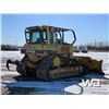 Image 3 : 2006 CATERPILLAR D6N LGP CRAWLER TRACTOR
