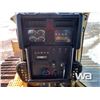 Image 7 : 2006 CATERPILLAR D6N LGP CRAWLER TRACTOR