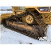 Image 11 : 2004 CATERPILLAR D6N LGP CRAWLER TRACTOR