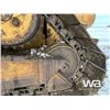 Image 12 : 2004 CATERPILLAR D6N LGP CRAWLER TRACTOR