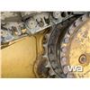 Image 13 : 2004 CATERPILLAR D6N LGP CRAWLER TRACTOR