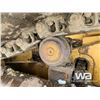 Image 14 : 2004 CATERPILLAR D6N LGP CRAWLER TRACTOR