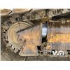 Image 15 : 2004 CATERPILLAR D6N LGP CRAWLER TRACTOR