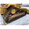 Image 17 : 2004 CATERPILLAR D6N LGP CRAWLER TRACTOR