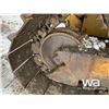 Image 18 : 2004 CATERPILLAR D6N LGP CRAWLER TRACTOR