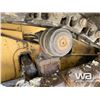 Image 20 : 2004 CATERPILLAR D6N LGP CRAWLER TRACTOR