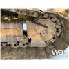 Image 21 : 2004 CATERPILLAR D6N LGP CRAWLER TRACTOR