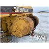 Image 25 : 2004 CATERPILLAR D6N LGP CRAWLER TRACTOR