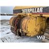 Image 26 : 2004 CATERPILLAR D6N LGP CRAWLER TRACTOR