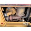 Image 27 : 2004 CATERPILLAR D6N LGP CRAWLER TRACTOR